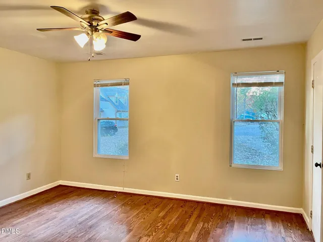 $1,500 | 5300 Grovewood Place, Raleigh, NC 27606