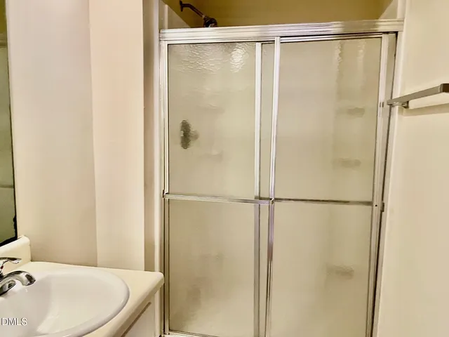 $1,500 | 5300 Grovewood Place, Raleigh, NC 27606