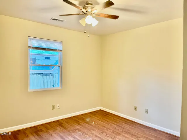 $1,500 | 5300 Grovewood Place, Raleigh, NC 27606