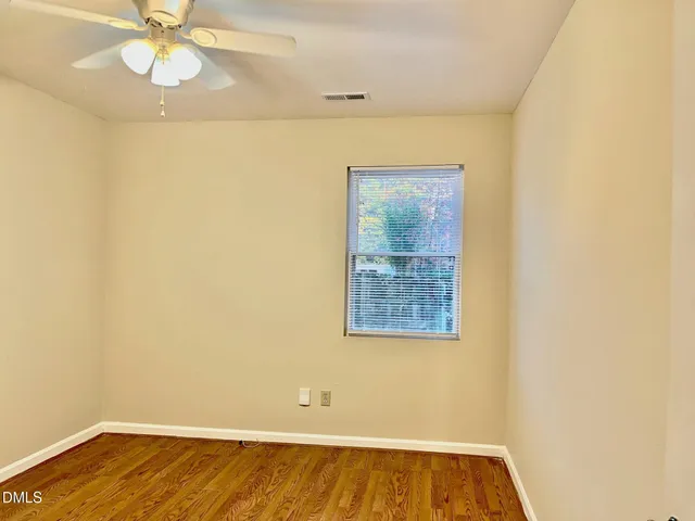 $1,500 | 5300 Grovewood Place, Raleigh, NC 27606