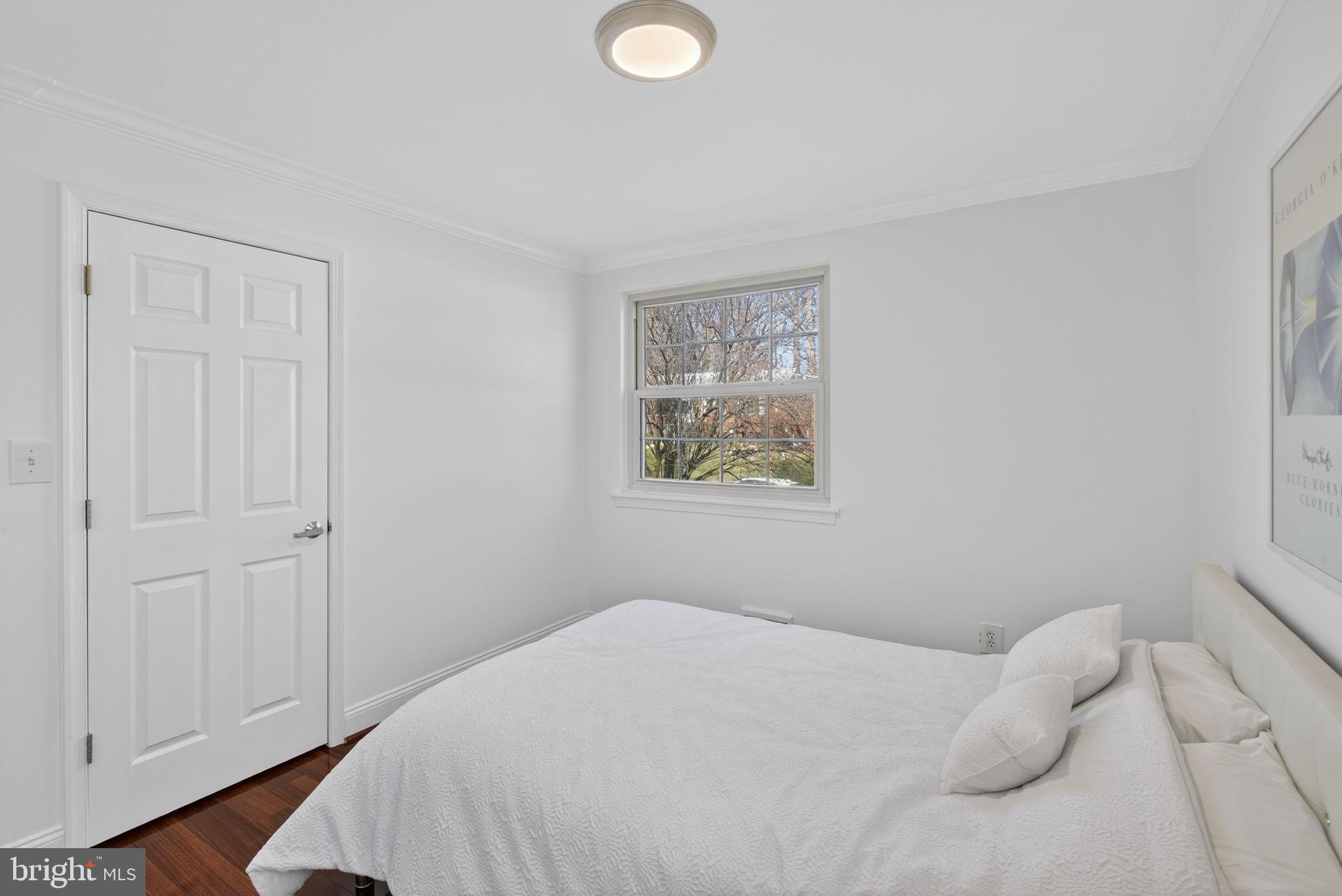 3709 Ridge Road Annandale, VA 22003 - Photo 16 of 37 Gallery Image 16