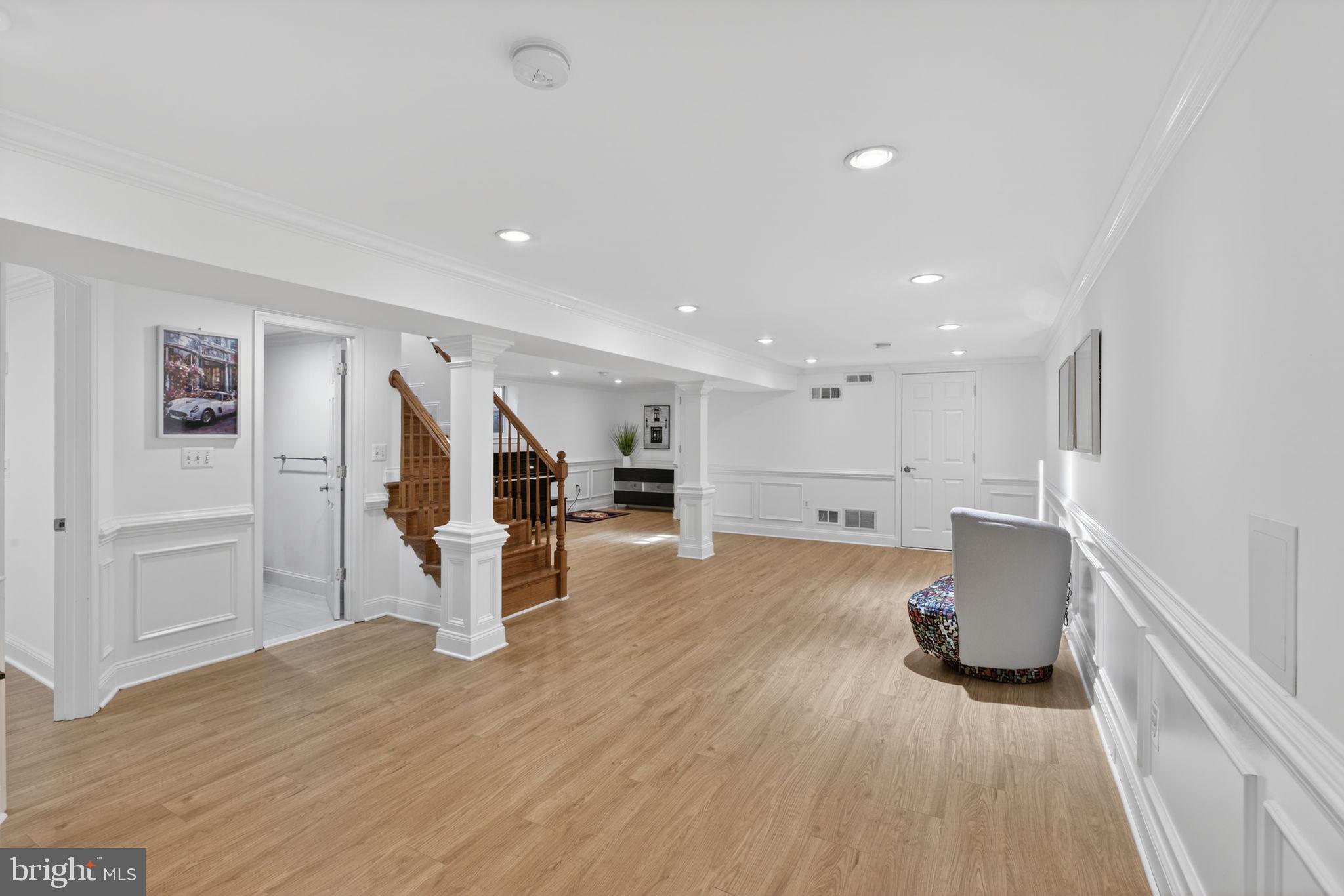 3709 Ridge Road Annandale, VA 22003 - Photo 21 of 37 Gallery Image 21