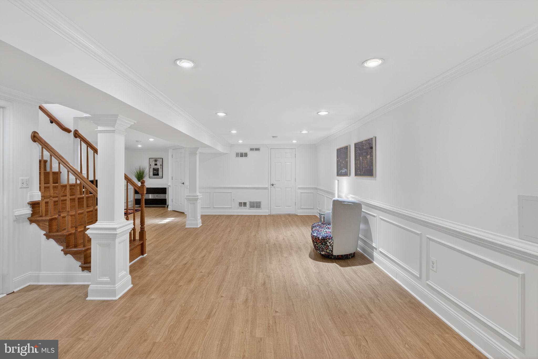 3709 Ridge Road Annandale, VA 22003 - Photo 22 of 37 Gallery Image 22