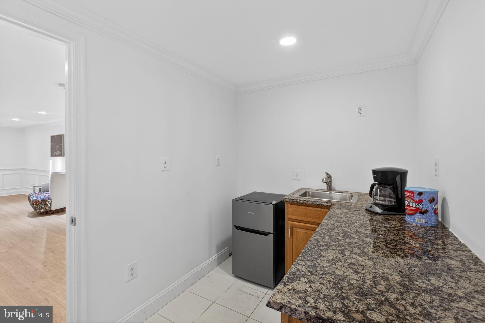 3709 Ridge Road Annandale, VA 22003 - Photo 26 of 37 Gallery Image 26