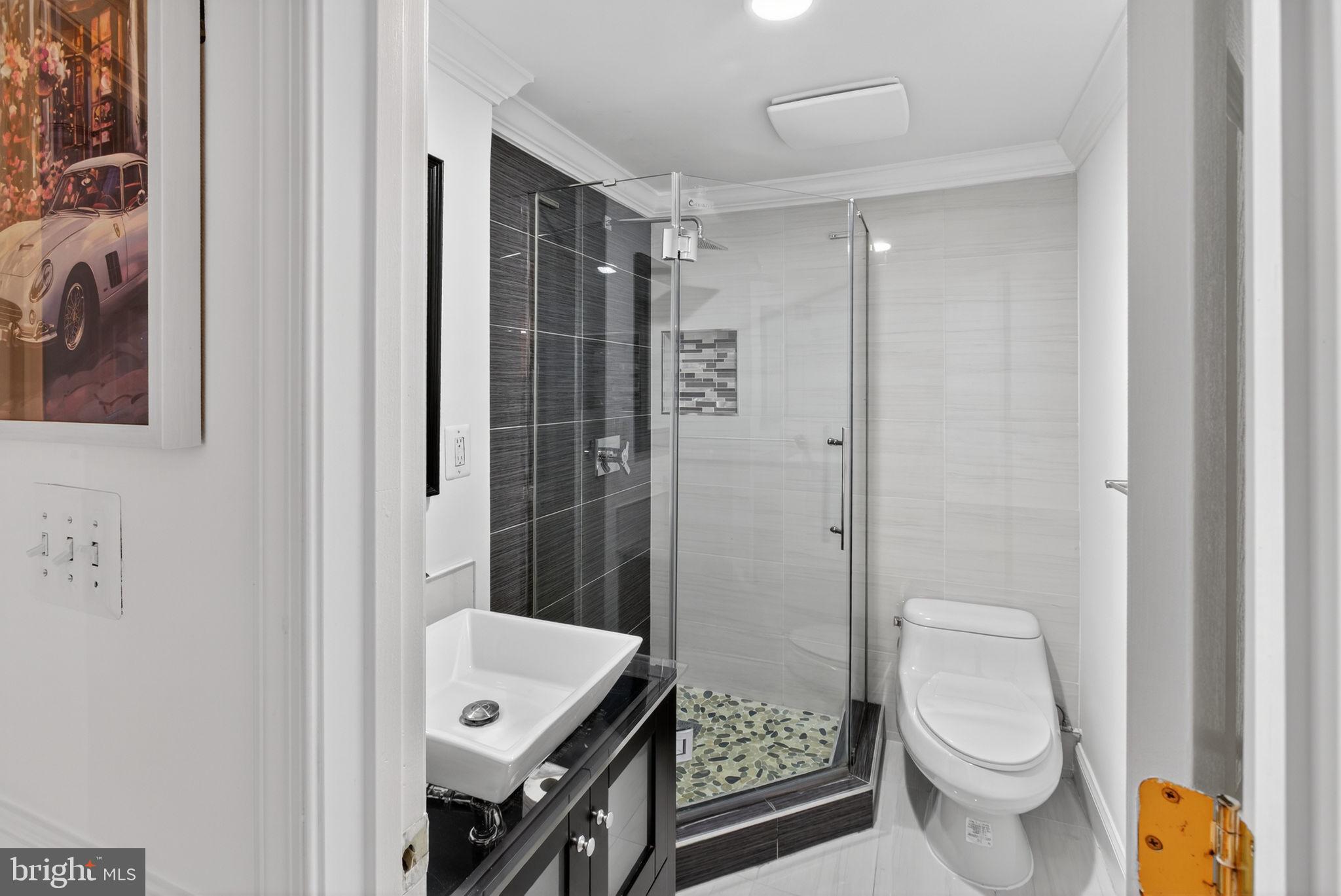 3709 Ridge Road Annandale, VA 22003 - Photo 28 of 37 Gallery Image 28