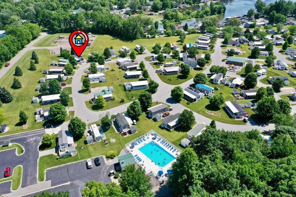 11377 Twp Road, Unit LOT 7 Lakeview, OH 43331 - Photo 40 of 52