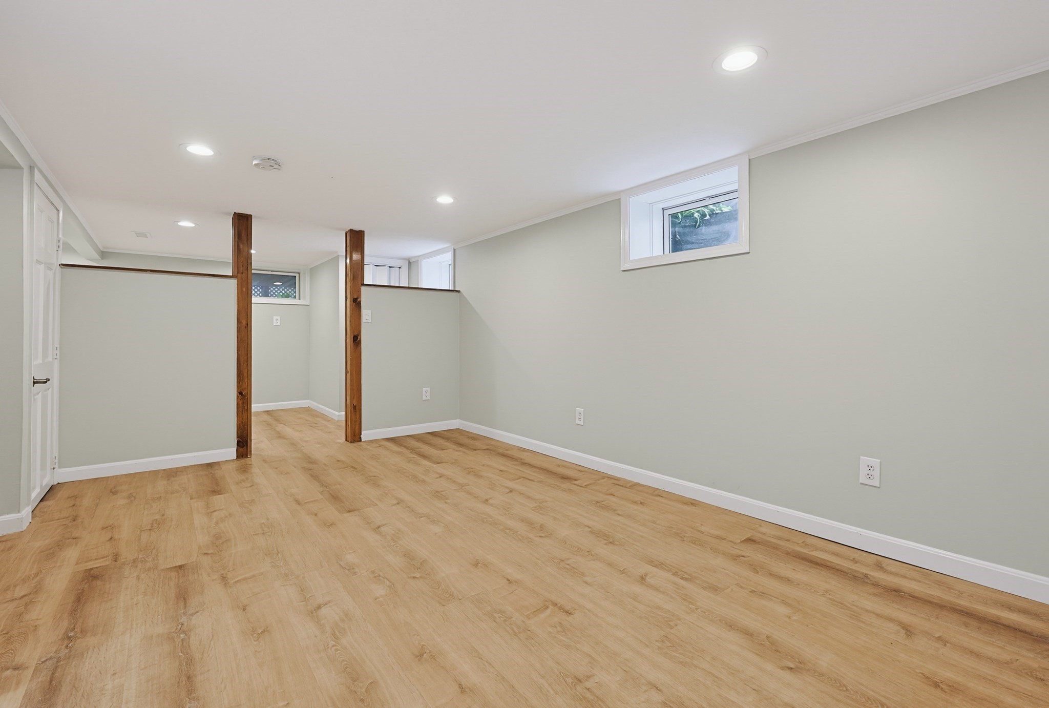 29 Sunnyside Road Lynn, MA 01905 - Photo 26 of 30 Gallery Image 26