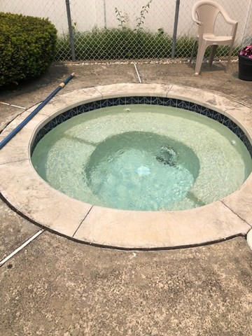 2 Worcester Street Clinton, MA 01510 - Photo 23 of 26 a view of a swimming pool