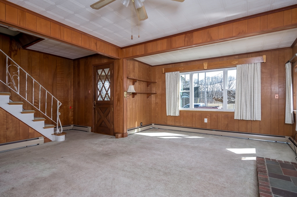 2 Worcester Street Clinton, MA 01510 - Photo 6 of 26