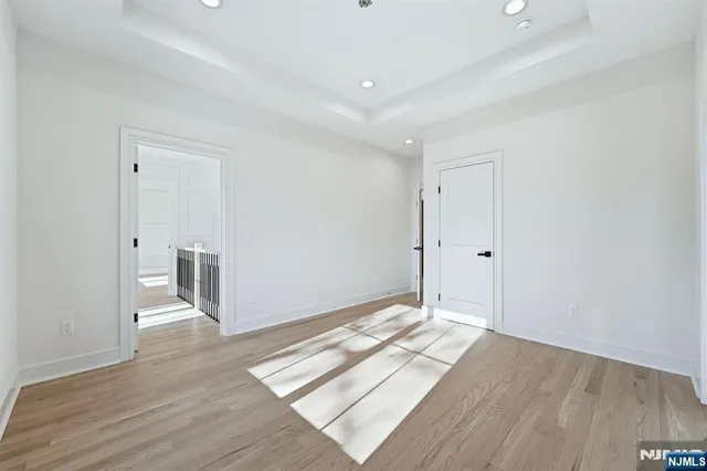 a bathroom with a toilet sink and shower