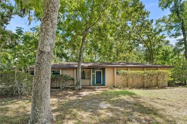 $319,900 | 10503 Northwest 25th Pl., Gainesville, FL 32606