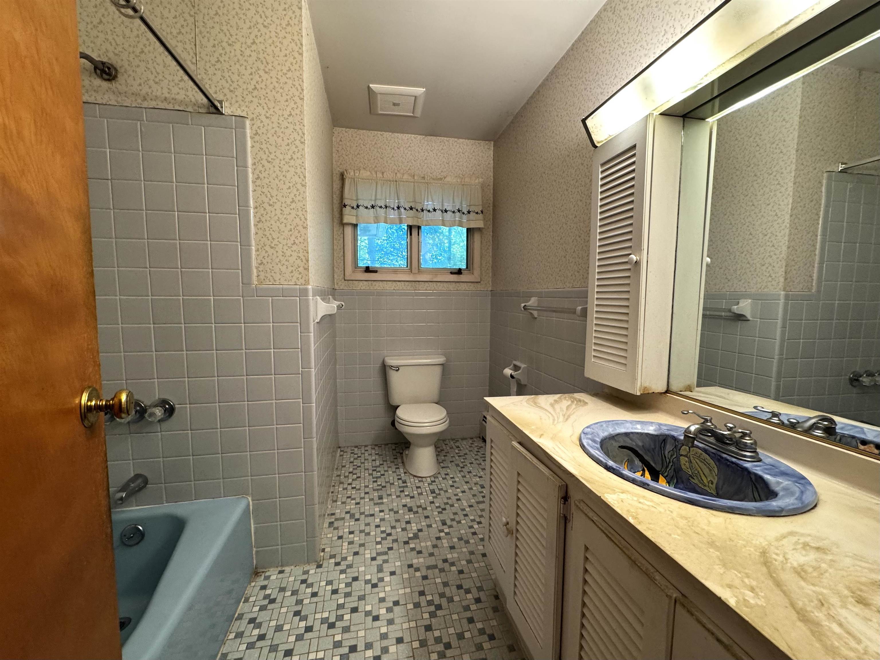 142 Pine Circle Bennington, VT 05201 - Photo 29 of 55