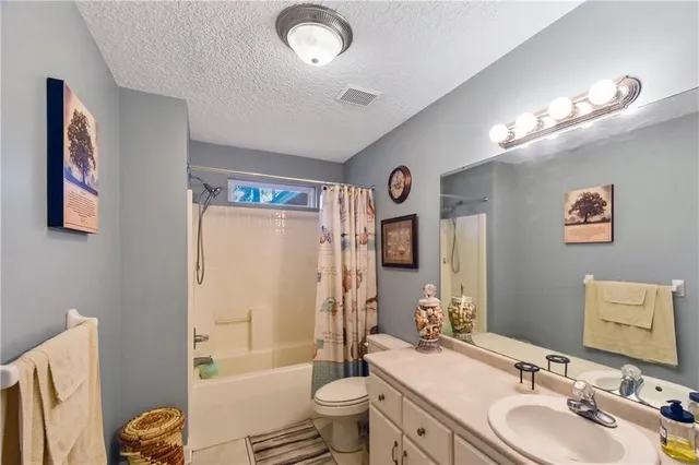 $1,975 | 375 Wellington Place, Brunswick, GA 31523