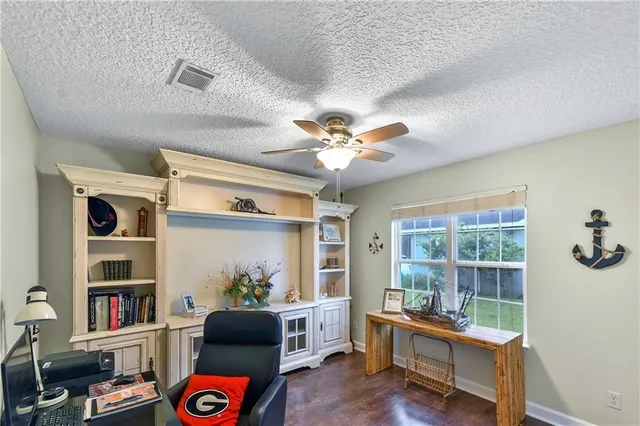 $1,975 | 375 Wellington Place, Brunswick, GA 31523