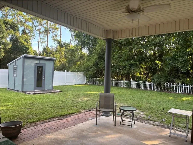 $1,975 | 375 Wellington Place, Brunswick, GA 31523