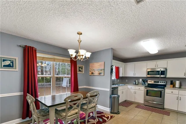 $1,975 | 375 Wellington Place, Brunswick, GA 31523