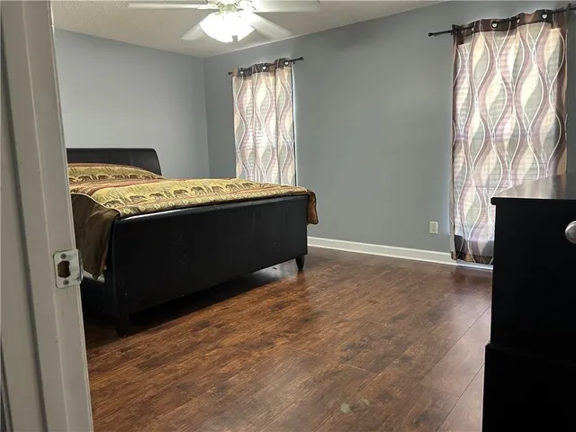 $1,975 | 375 Wellington Place, Brunswick, GA 31523