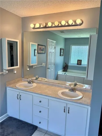 $1,975 | 375 Wellington Place, Brunswick, GA 31523