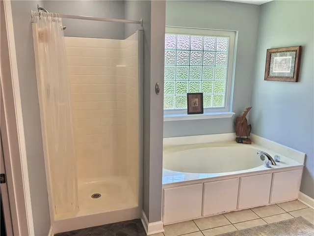 $1,975 | 375 Wellington Place, Brunswick, GA 31523