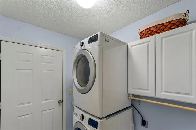 $1,975 | 375 Wellington Place, Brunswick, GA 31523