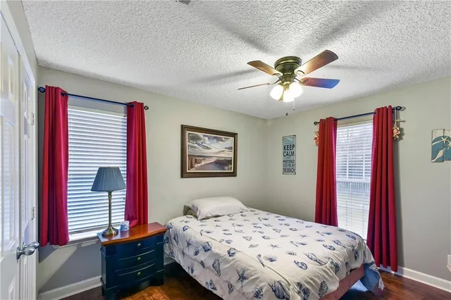 $1,975 | 375 Wellington Place, Brunswick, GA 31523