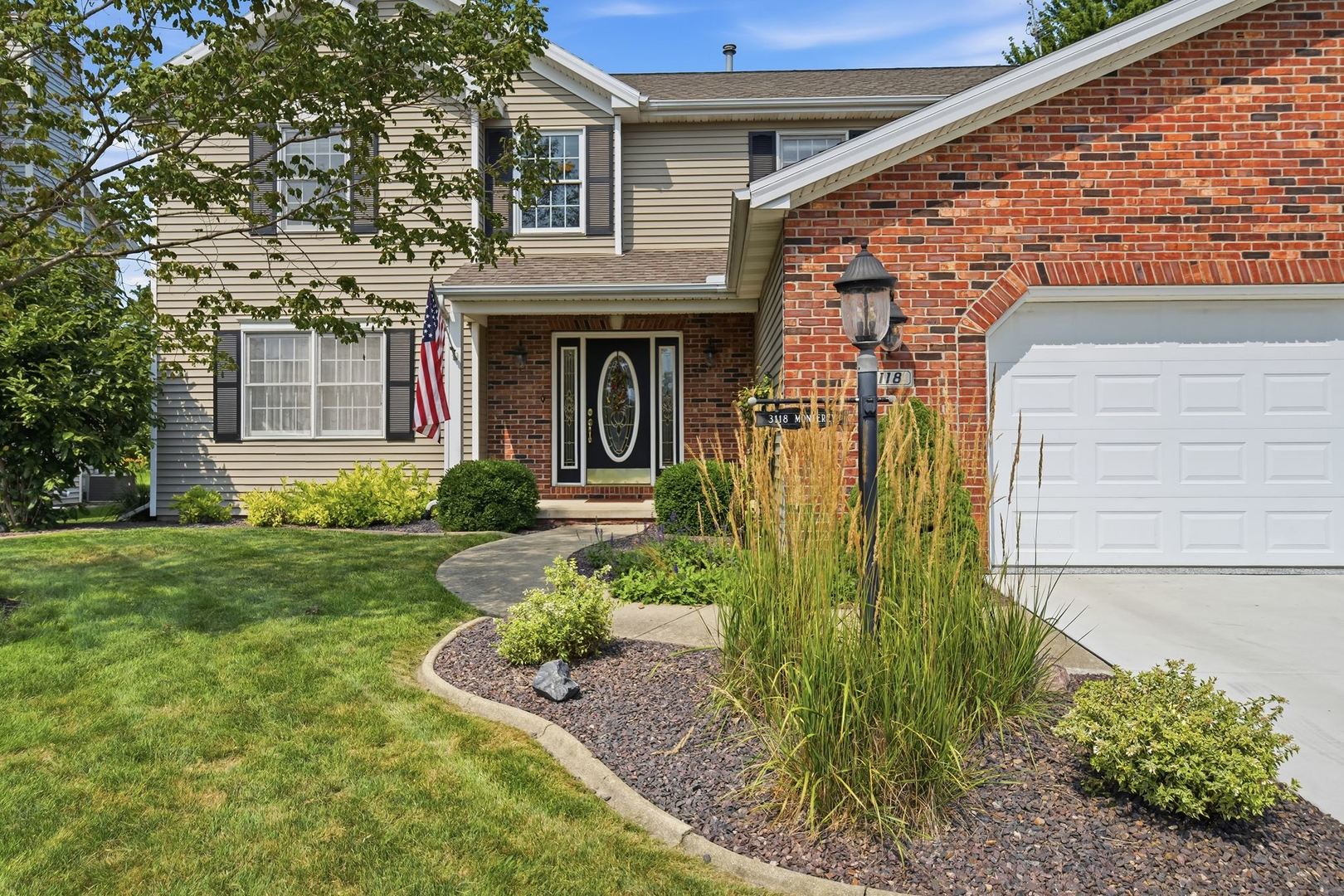 3118 Monterey Road Bloomington, IL 61704 - Photo 3 of 41