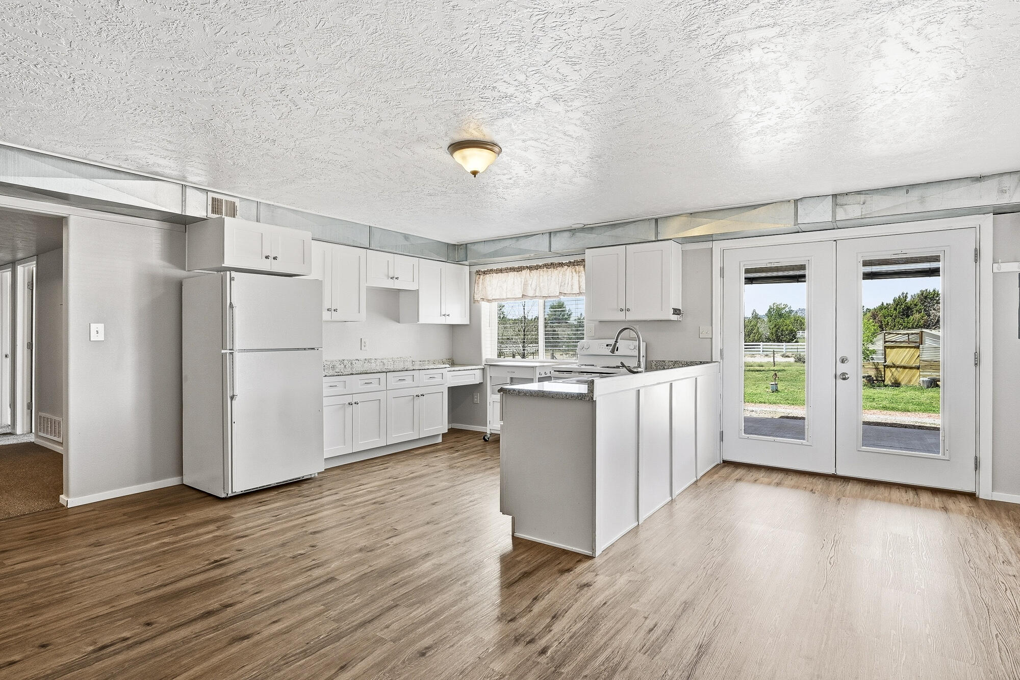 5002 4300 West Cedar City, UT 84721 - Photo 30 of 61 5002 N 4300 W-32