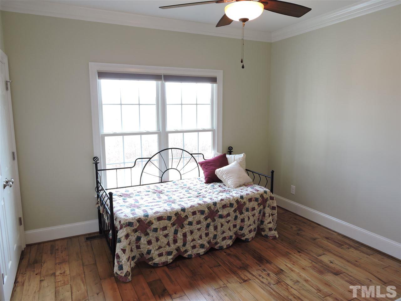 245 North Pointe Drive Roxboro, NC 27574 - Photo 14 of 25 Gallery Image 14