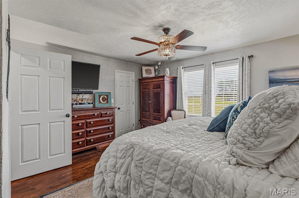 13199 County Line Road Kennett, MO 63857 - Photo 23 of 63 Gallery Image 23