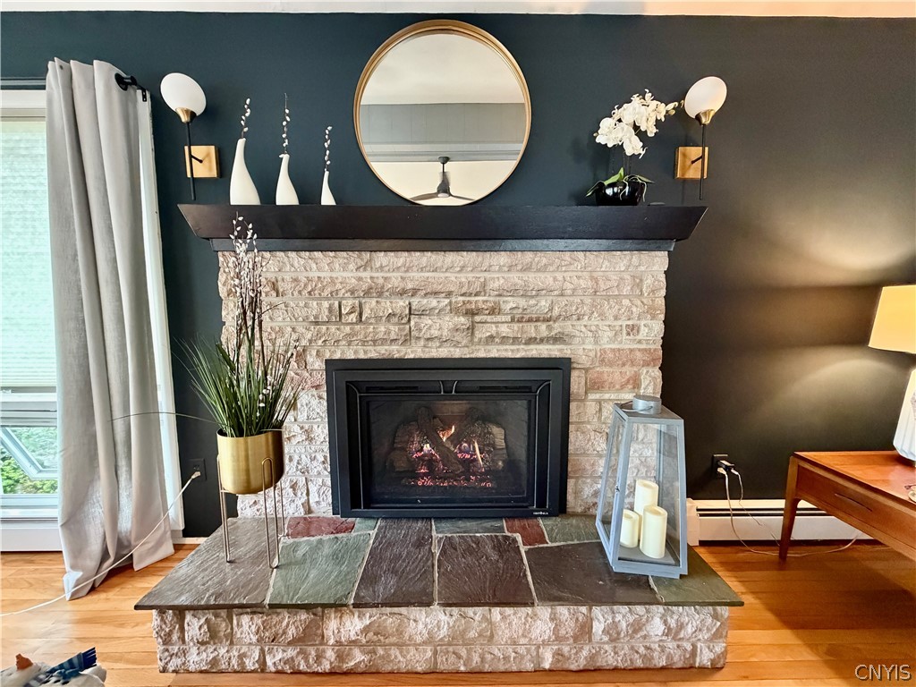 53 Ridgeway Sites Avenue Oswego, NY 13126 - Photo 10 of 47