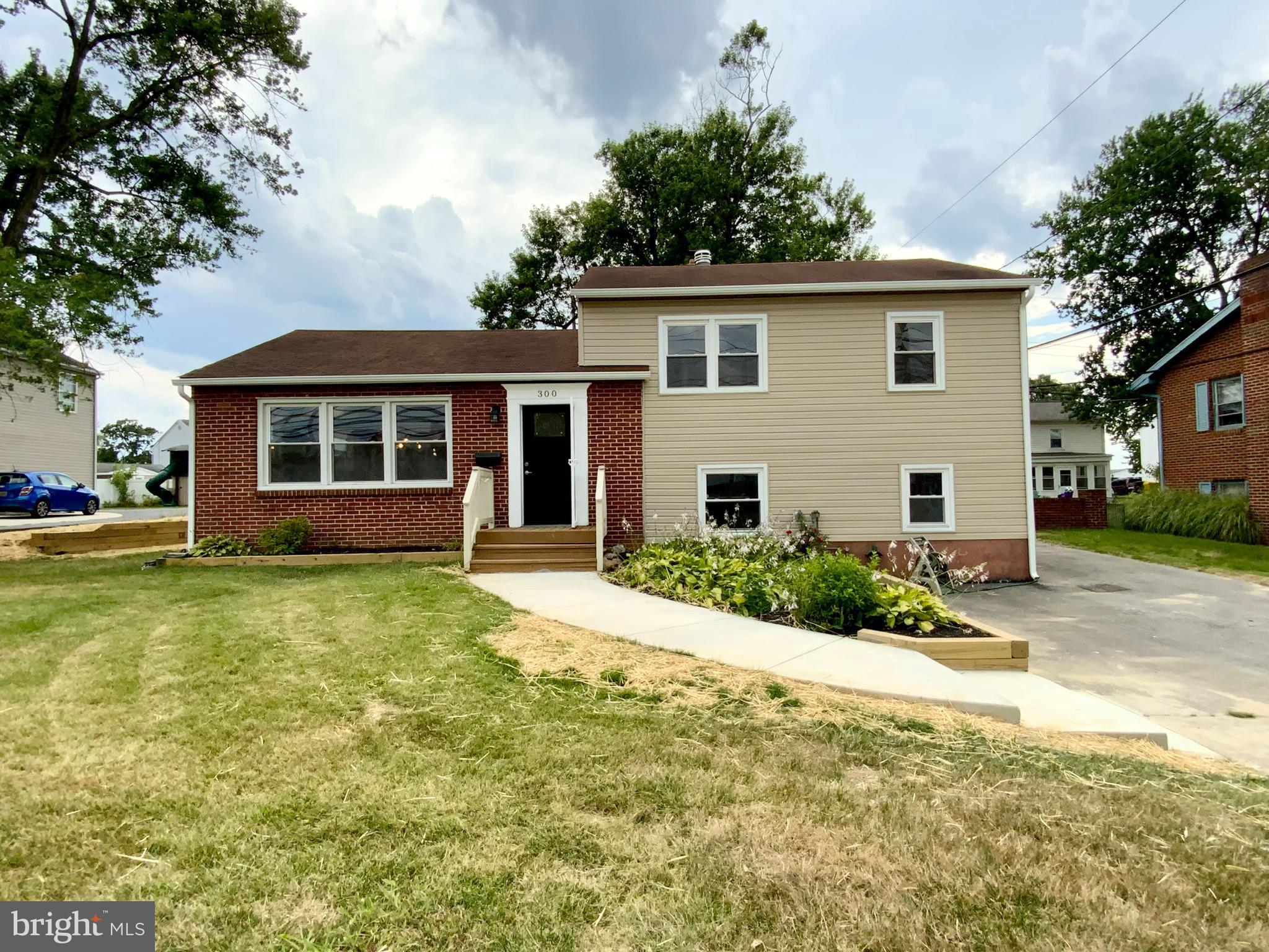 300 North Hammonds Ferry Road Linthicum Heights, MD 21090 - Photo 1 of 50 Gallery Image 1