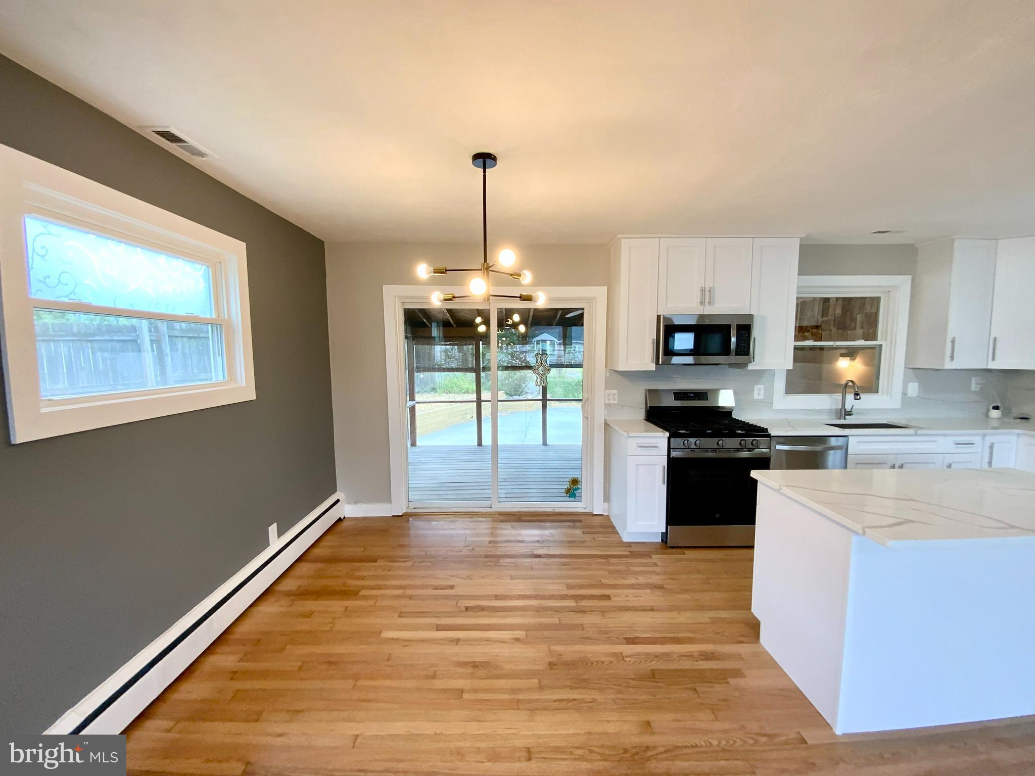 300 North Hammonds Ferry Road Linthicum Heights, MD 21090 - Photo 12 of 50 Gallery Image 12
