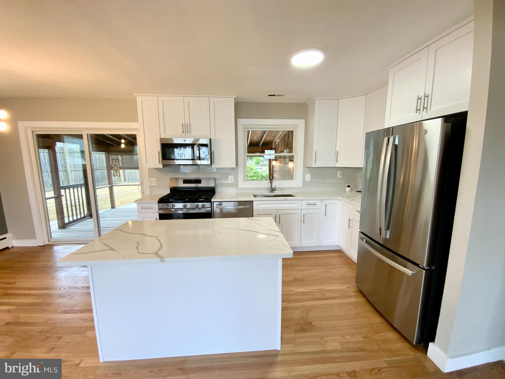 300 North Hammonds Ferry Road Linthicum Heights, MD 21090 - Photo 13 of 50 Gallery Image 13