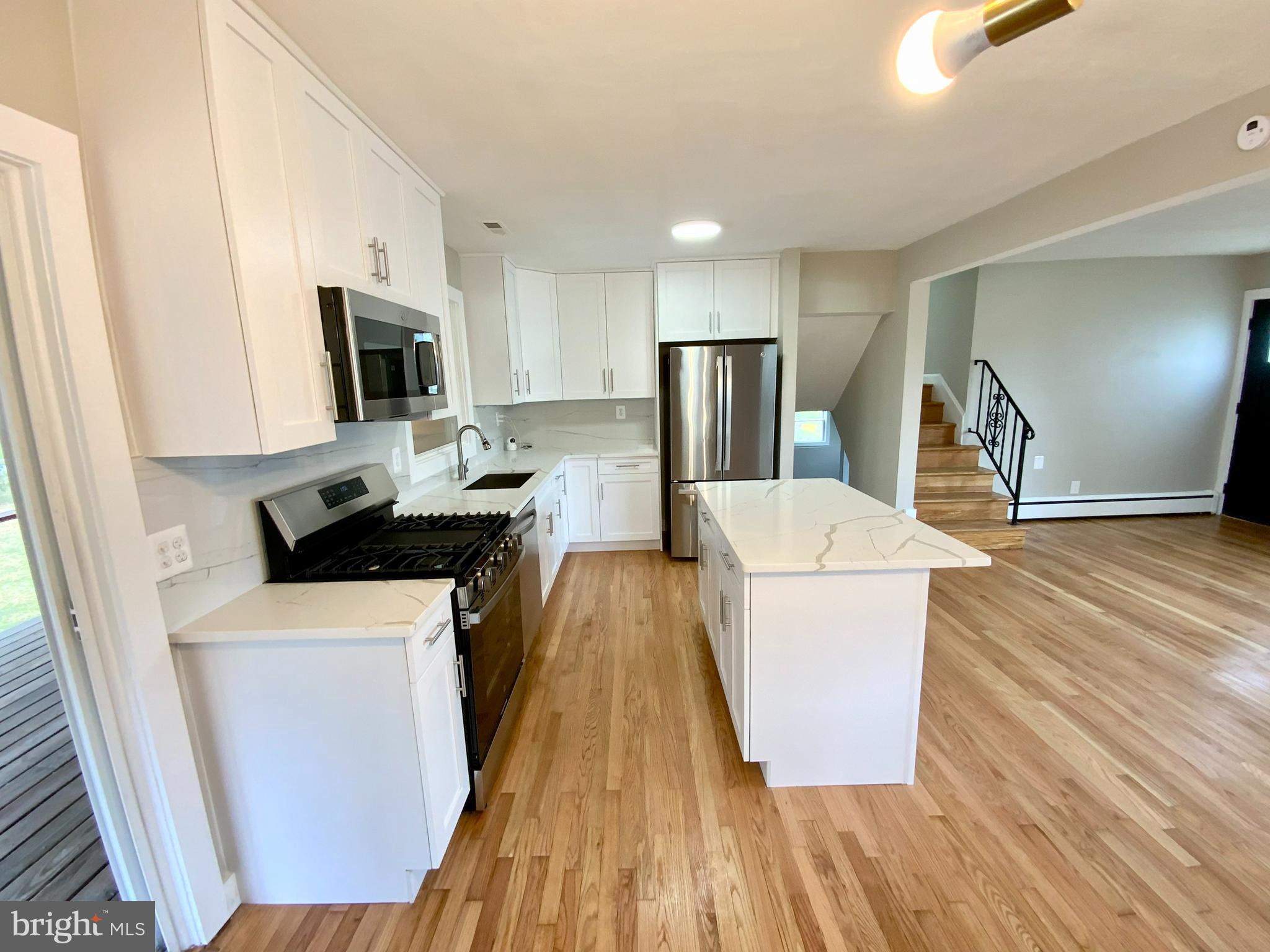 300 North Hammonds Ferry Road Linthicum Heights, MD 21090 - Photo 14 of 50 Gallery Image 14