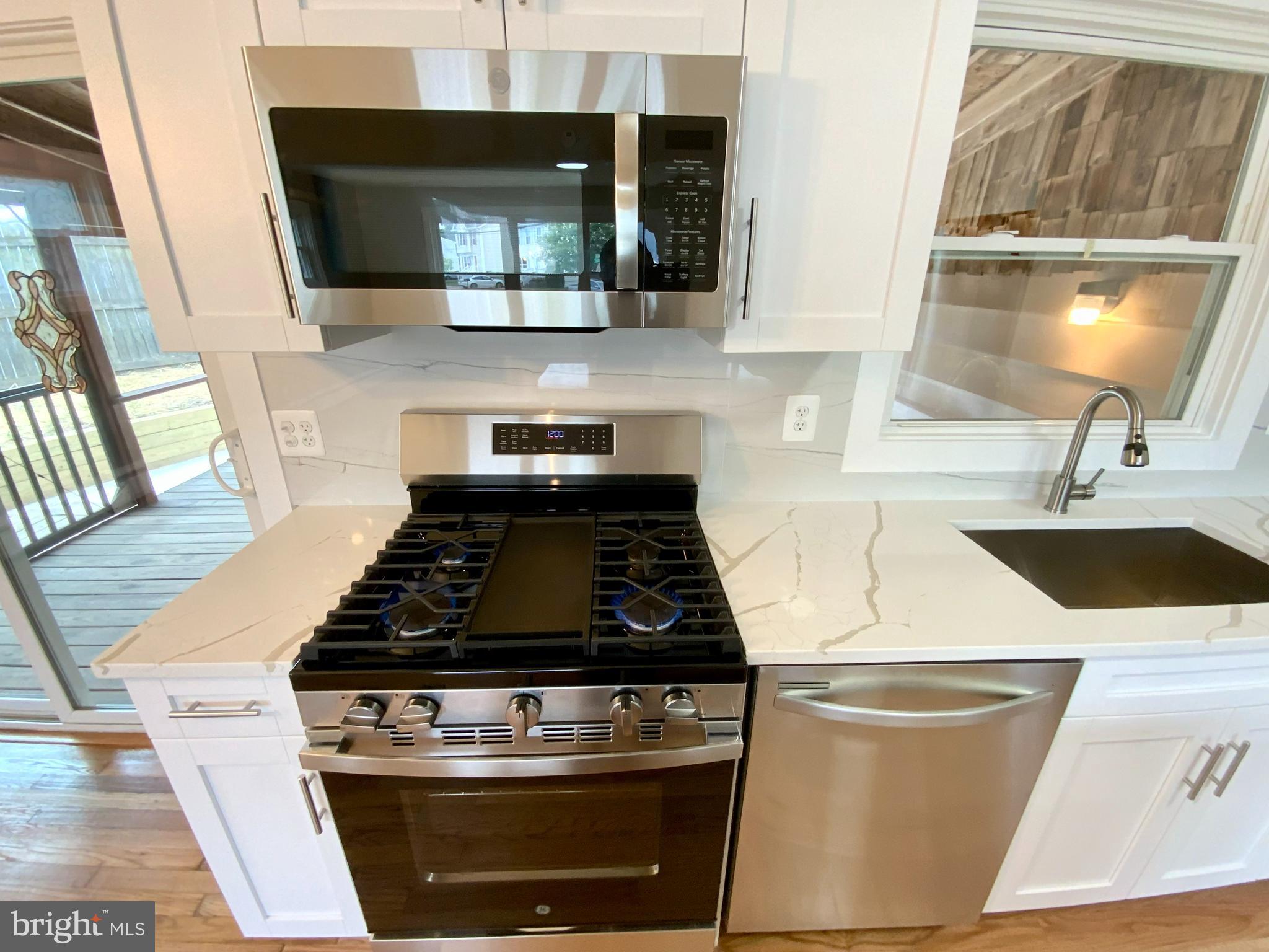 300 North Hammonds Ferry Road Linthicum Heights, MD 21090 - Photo 16 of 50 Gallery Image 16