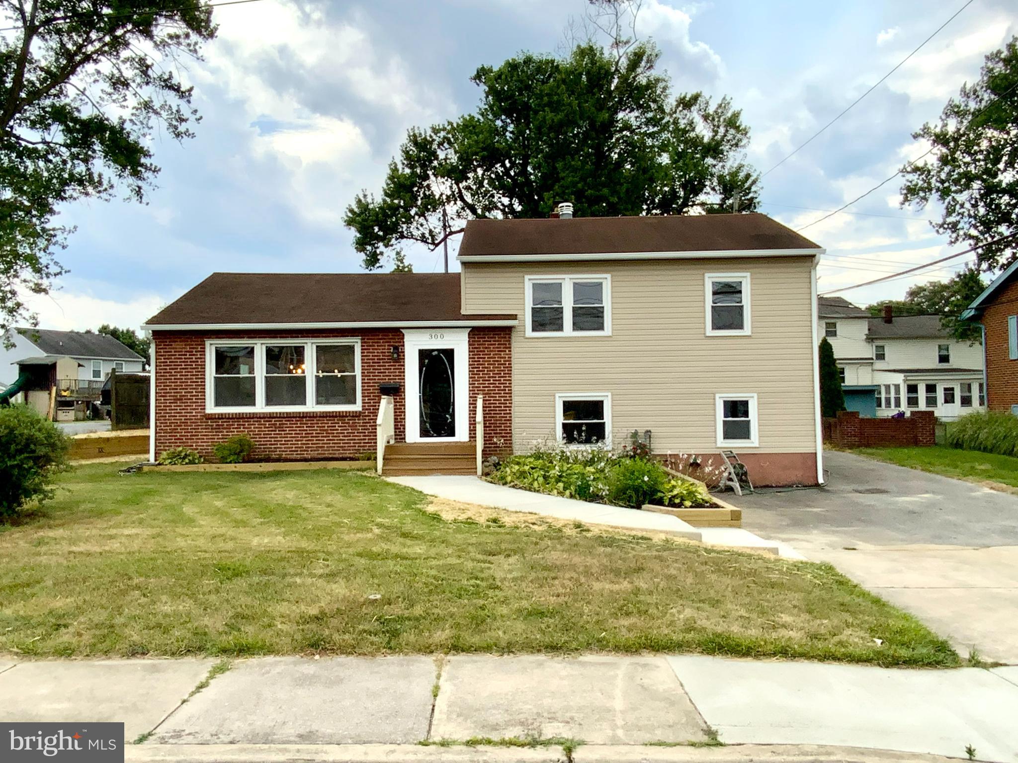 300 North Hammonds Ferry Road Linthicum Heights, MD 21090 - Photo 18 of 50 Gallery Image 18