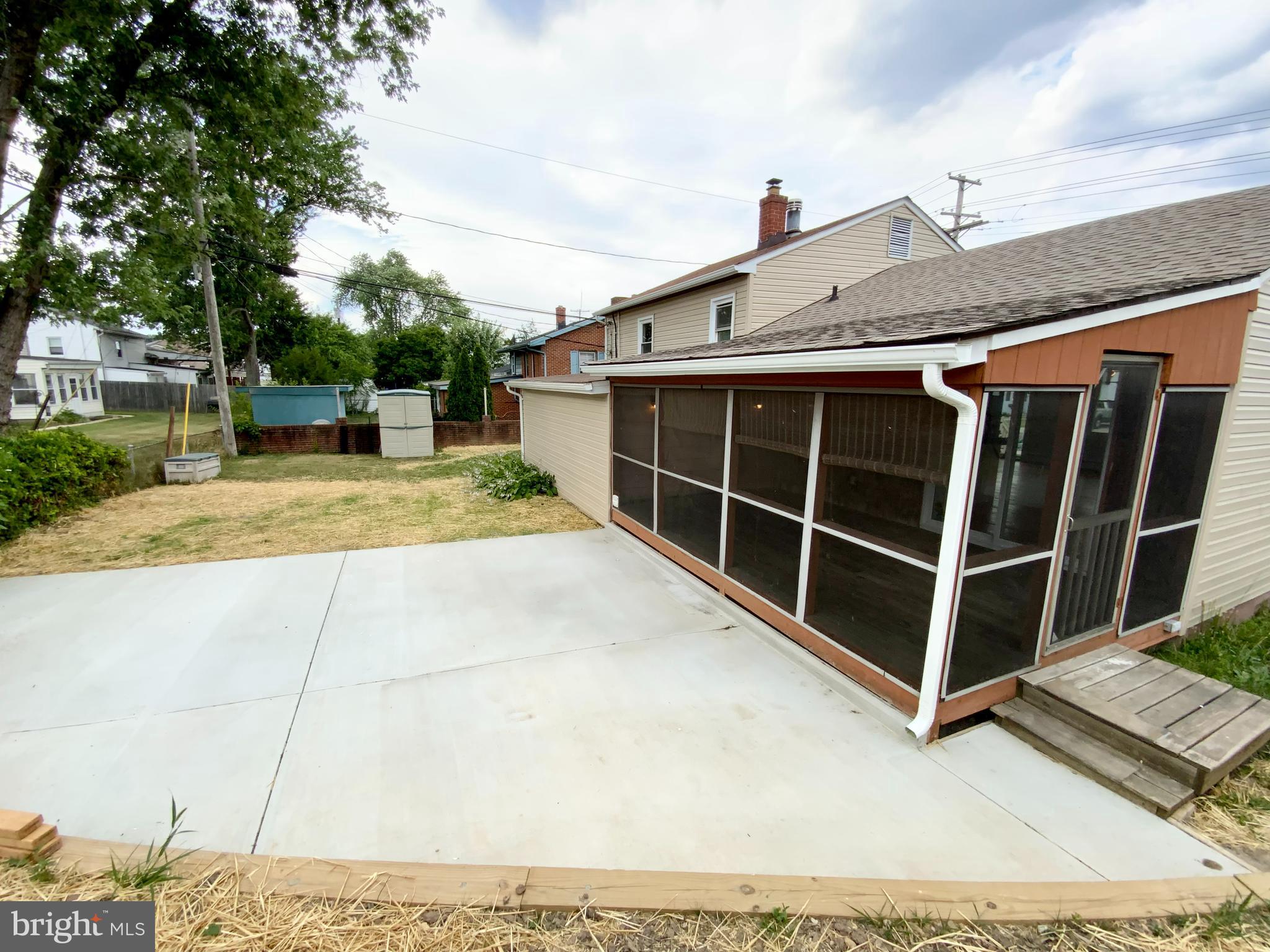 300 North Hammonds Ferry Road Linthicum Heights, MD 21090 - Photo 19 of 50 Gallery Image 19