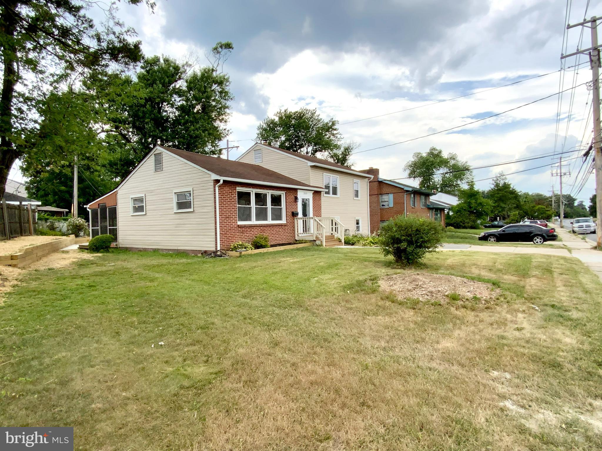 300 North Hammonds Ferry Road Linthicum Heights, MD 21090 - Photo 20 of 50 Gallery Image 20