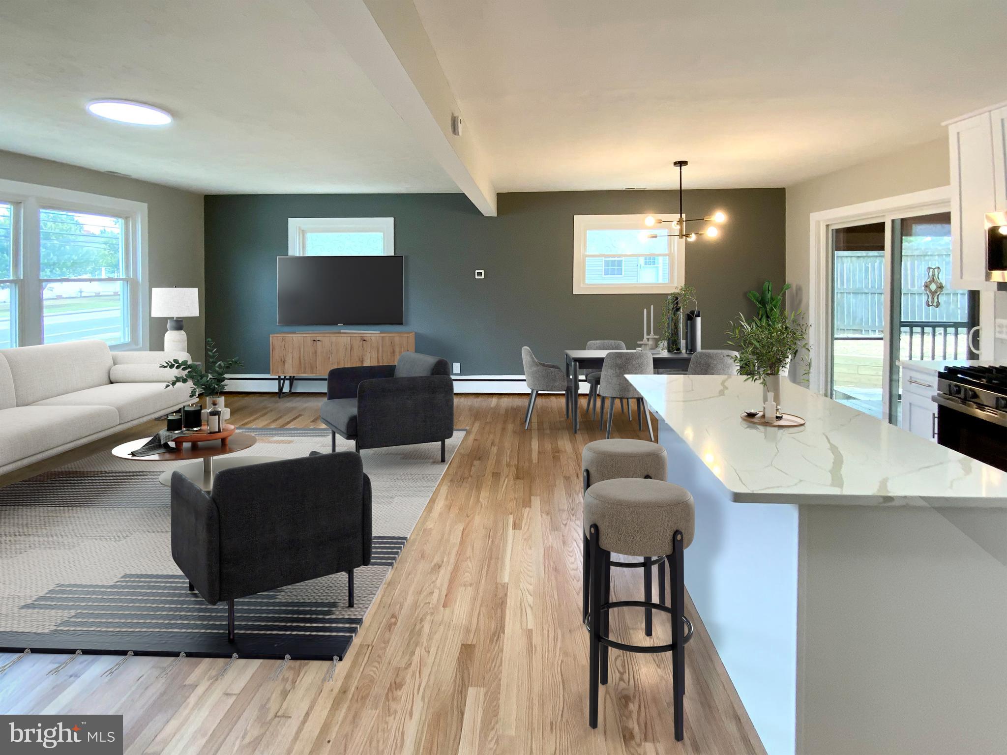 300 North Hammonds Ferry Road Linthicum Heights, MD 21090 - Photo 2 of 50 Gallery Image 2