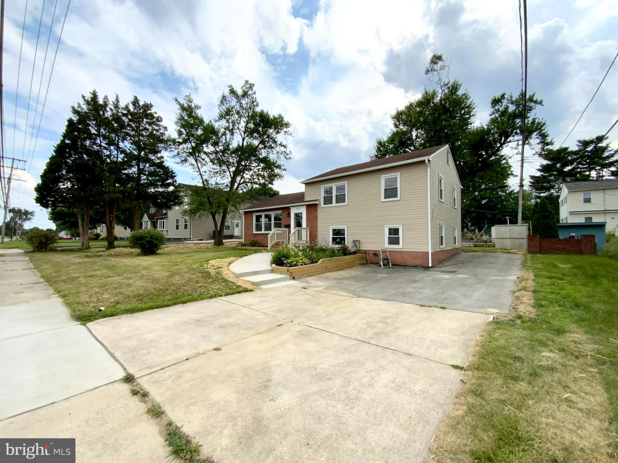 300 North Hammonds Ferry Road Linthicum Heights, MD 21090 - Photo 21 of 50 Gallery Image 21