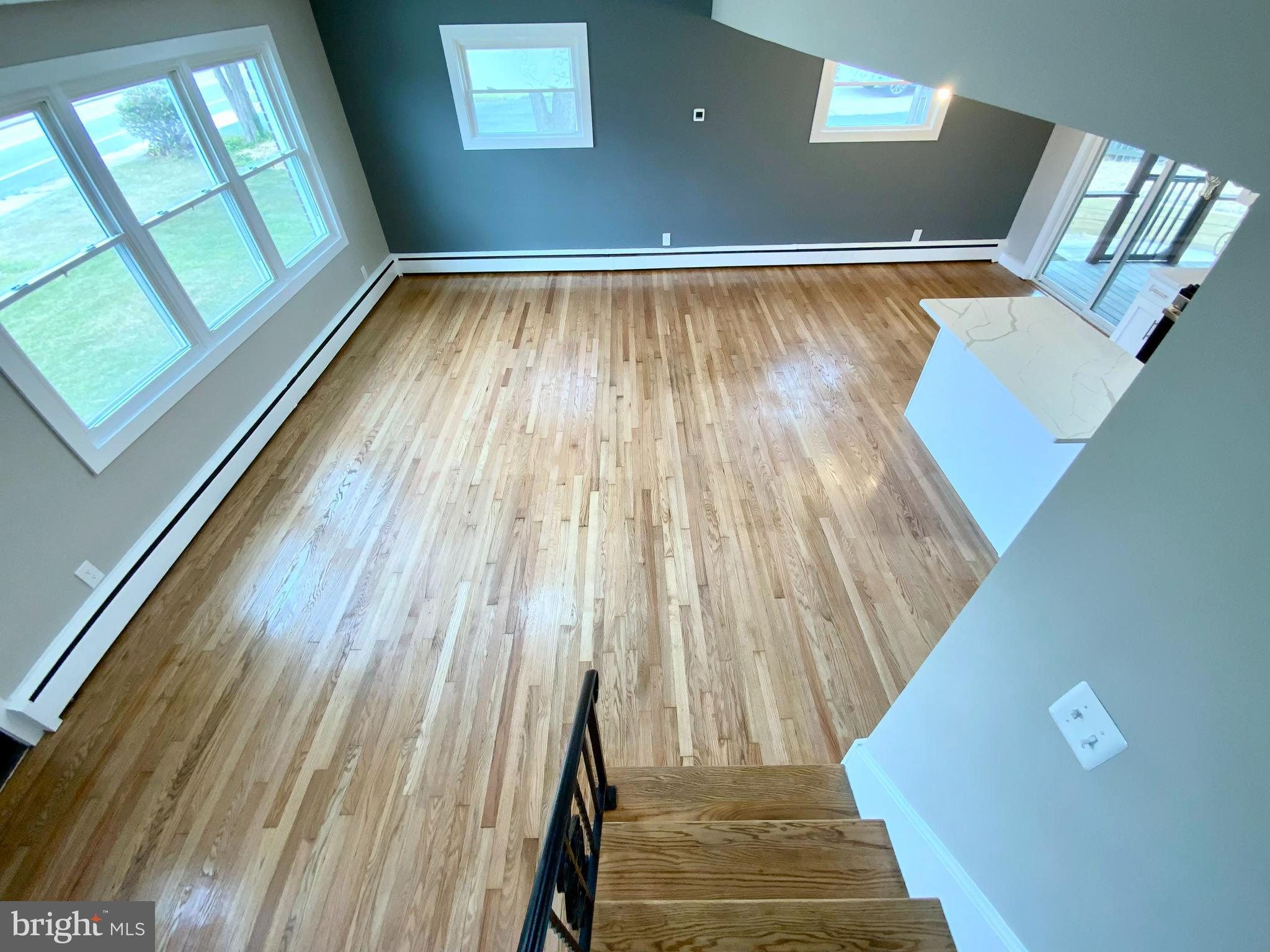 300 North Hammonds Ferry Road Linthicum Heights, MD 21090 - Photo 26 of 50 Gallery Image 26