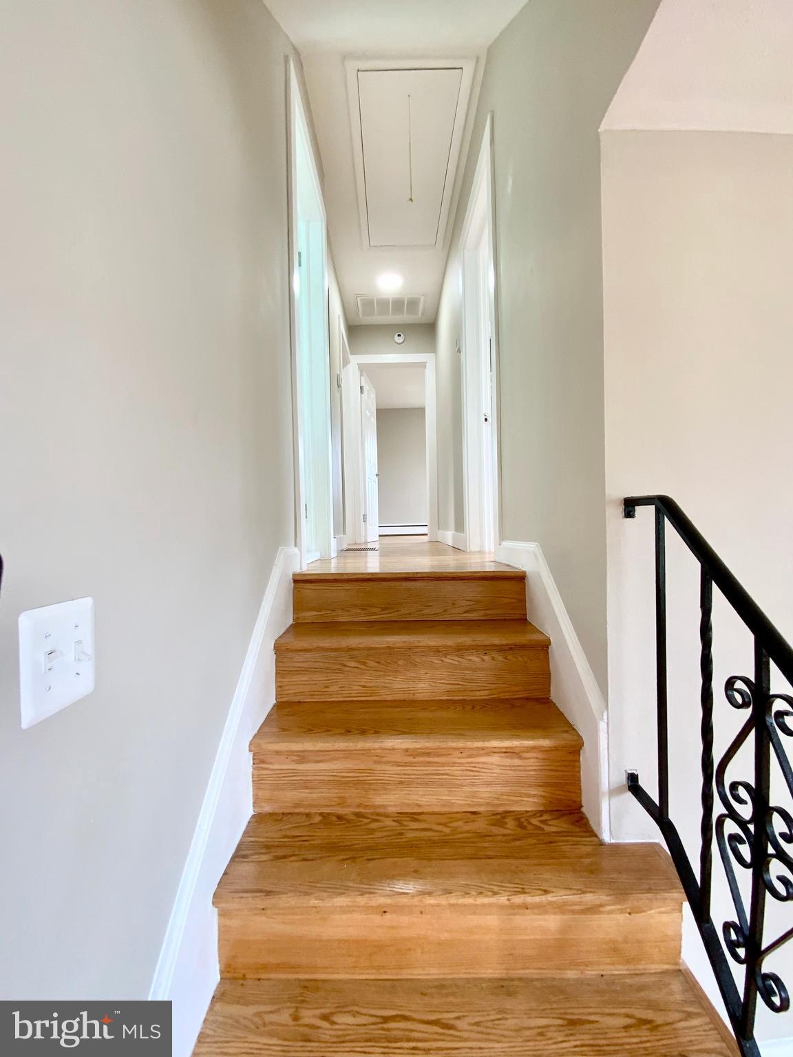 300 North Hammonds Ferry Road Linthicum Heights, MD 21090 - Photo 27 of 50 Gallery Image 27