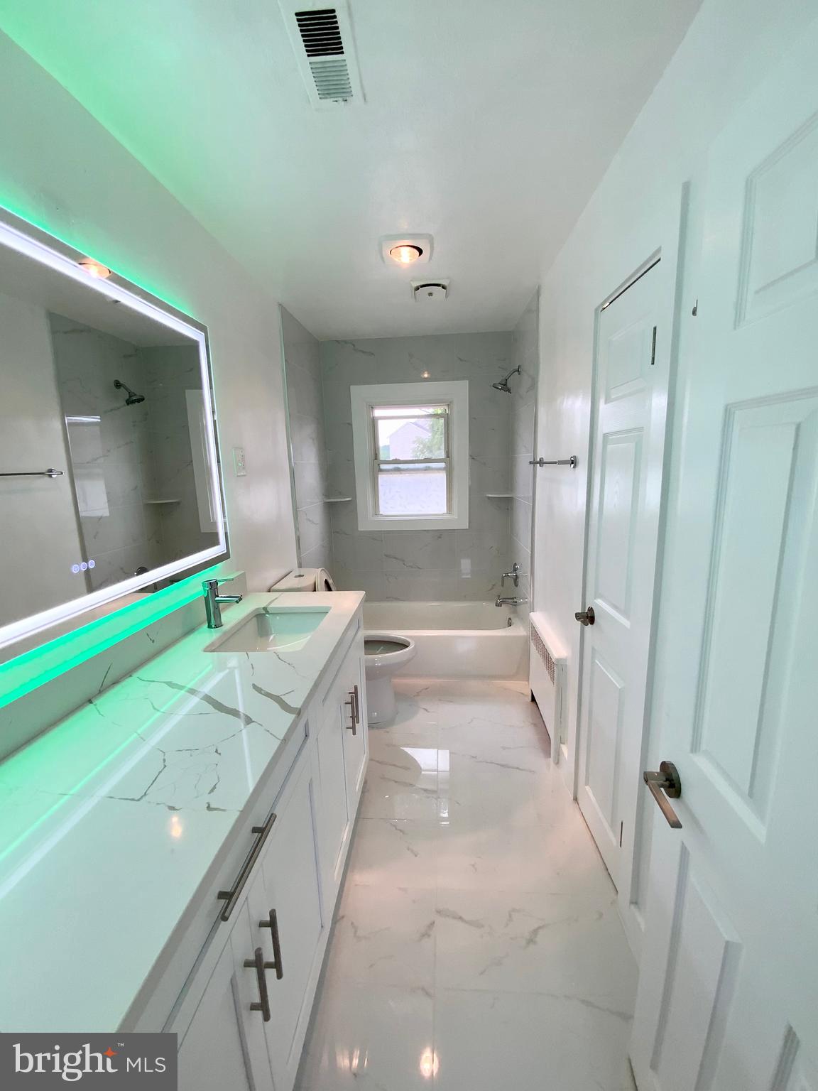 300 North Hammonds Ferry Road Linthicum Heights, MD 21090 - Photo 28 of 50 Gallery Image 28