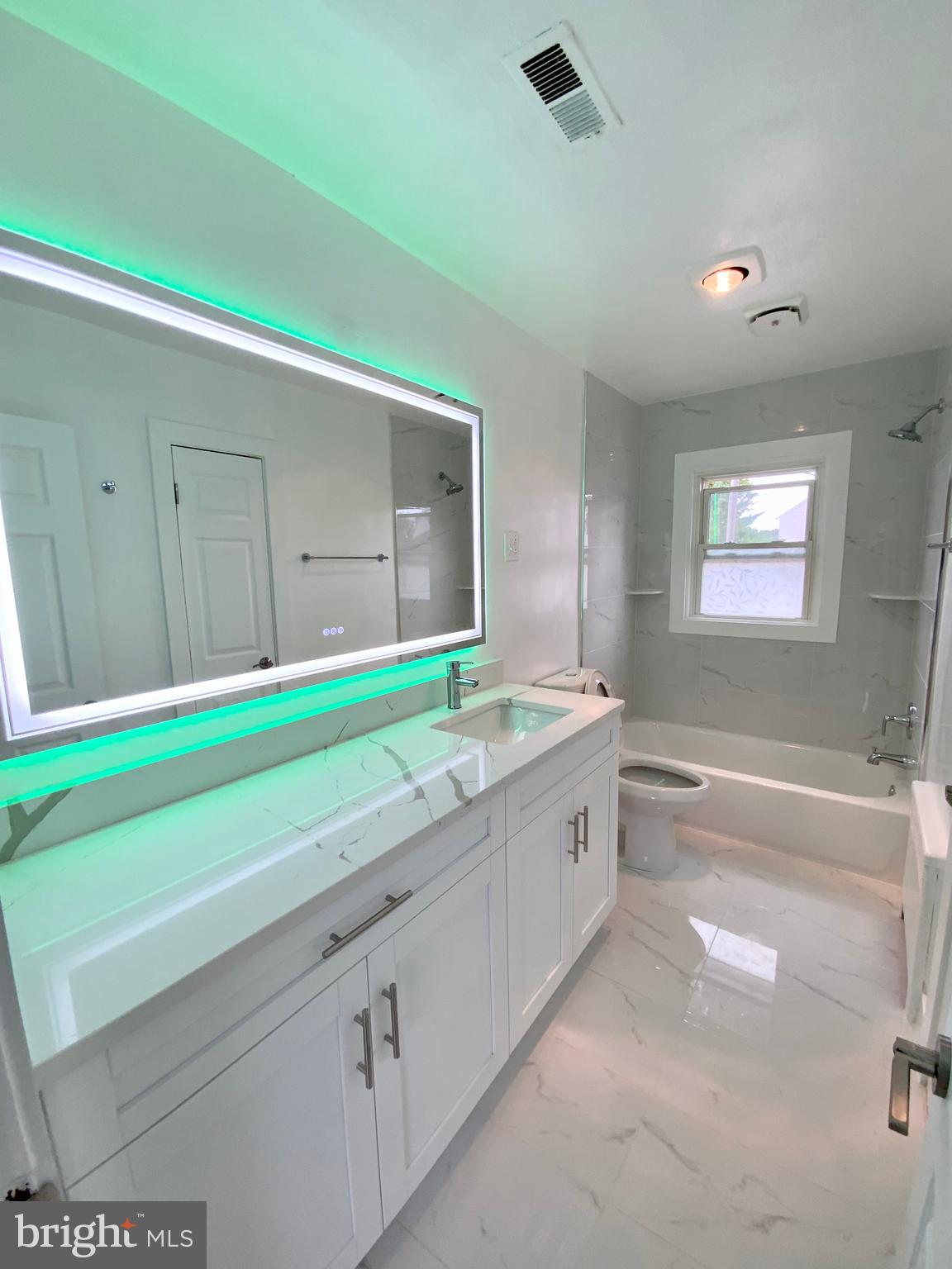 300 North Hammonds Ferry Road Linthicum Heights, MD 21090 - Photo 29 of 50 Gallery Image 29