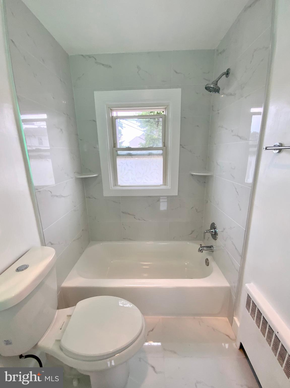 300 North Hammonds Ferry Road Linthicum Heights, MD 21090 - Photo 30 of 50 Gallery Image 30