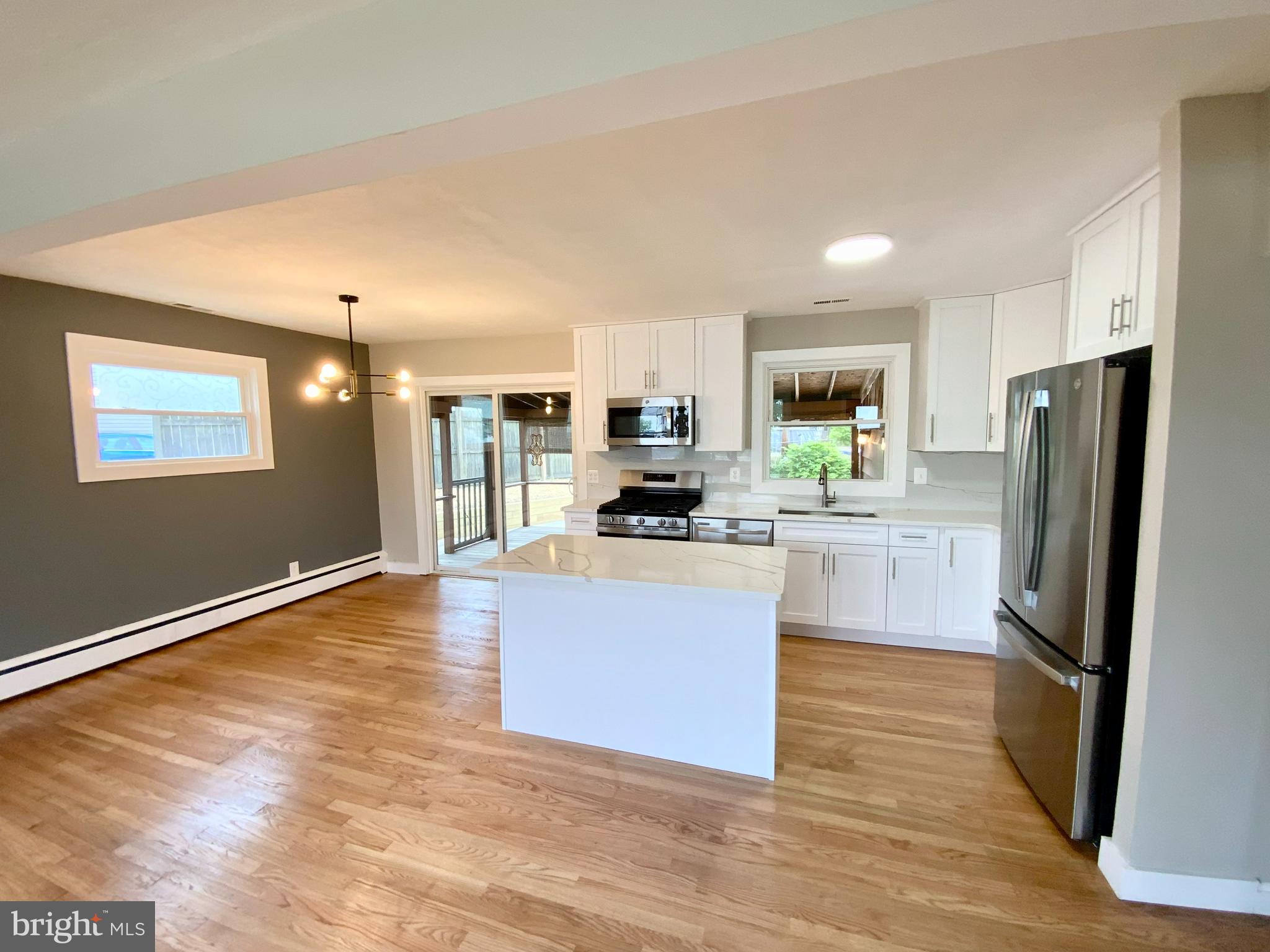 300 North Hammonds Ferry Road Linthicum Heights, MD 21090 - Photo 3 of 50 Gallery Image 3