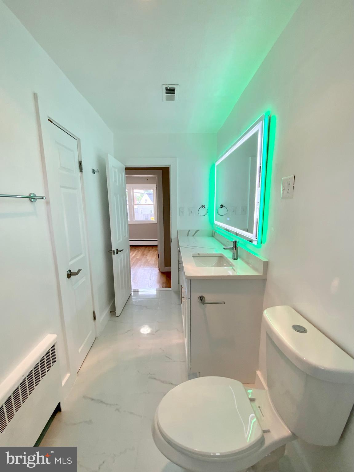 300 North Hammonds Ferry Road Linthicum Heights, MD 21090 - Photo 31 of 50 Gallery Image 31
