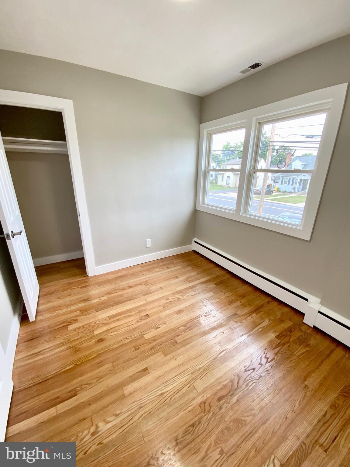 300 North Hammonds Ferry Road Linthicum Heights, MD 21090 - Photo 33 of 50 Gallery Image 33