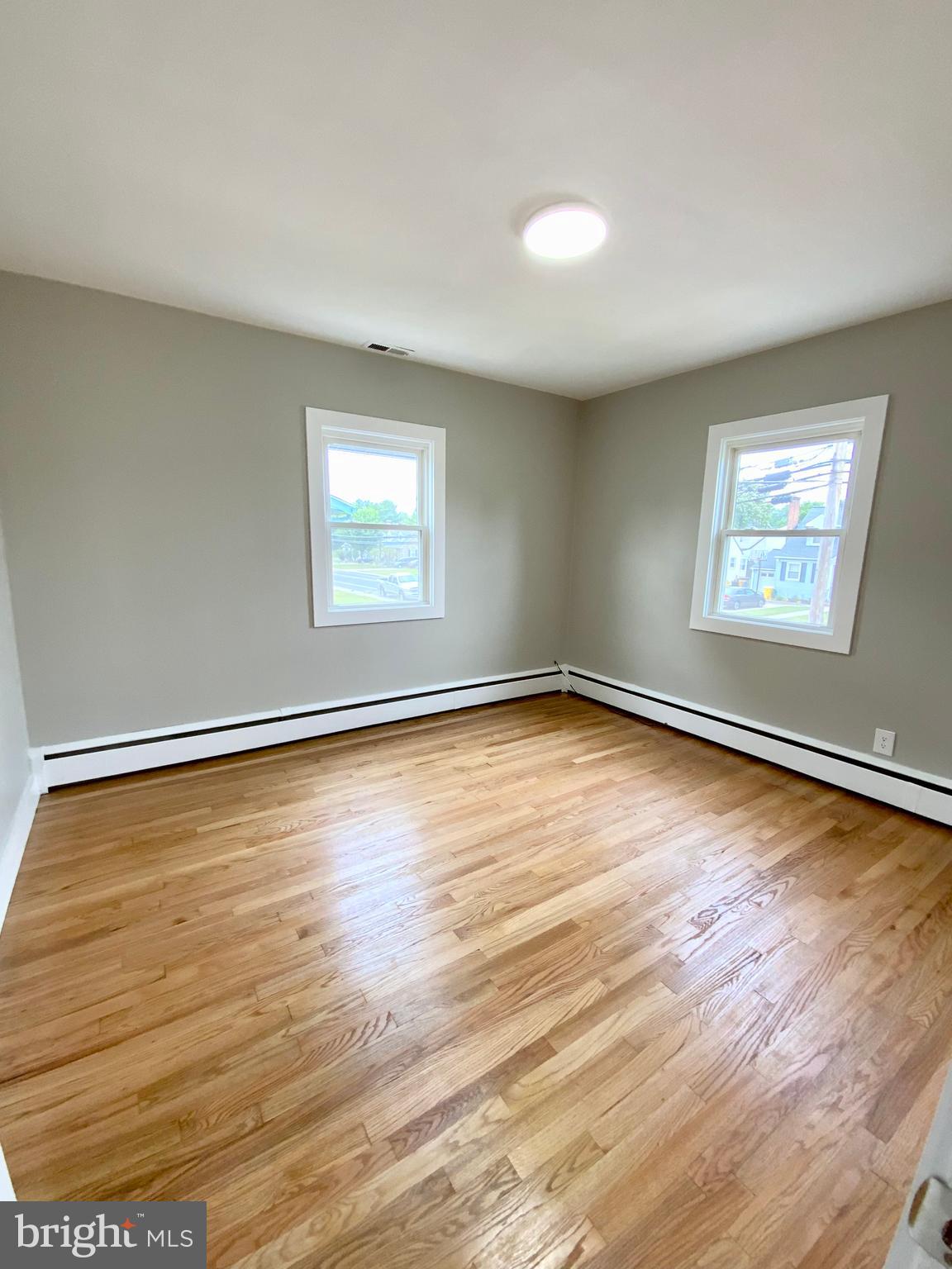 300 North Hammonds Ferry Road Linthicum Heights, MD 21090 - Photo 34 of 50 Gallery Image 34