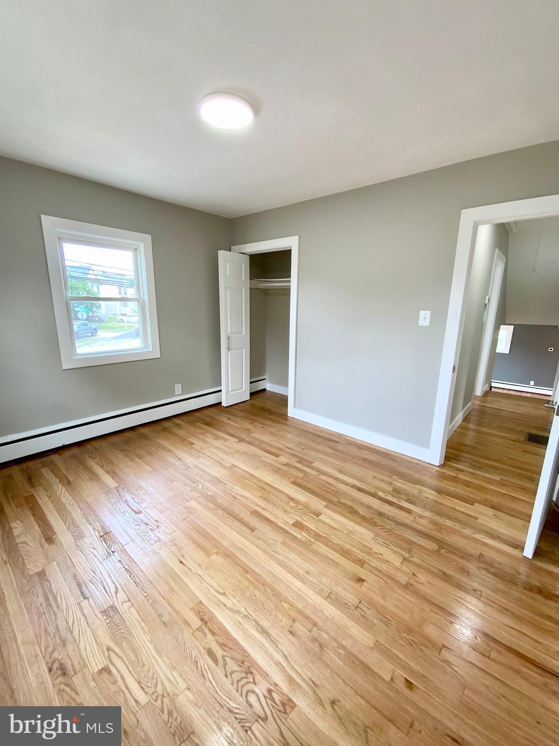 300 North Hammonds Ferry Road Linthicum Heights, MD 21090 - Photo 35 of 50 Gallery Image 35